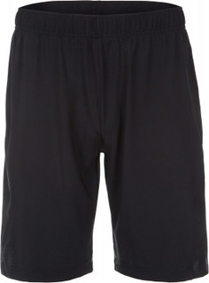 Шорты мужские Demix, размер 52