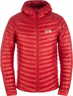 Куртка пуховая мужская Mountain Hardwear Phantom™, размер 52