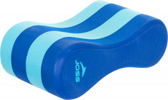 Колобашка Joss Pullbuoy