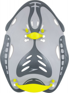 Лопатки для гребли Speedo Power