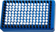 Щетка HOLMENKOL Base Brush Nylon