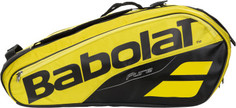 Сумка Babolat RH x 12 PURE AERO