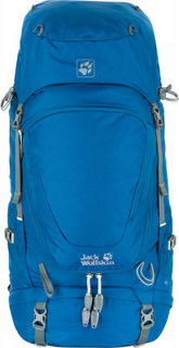 HIGHLAND TRAIL XT 60 Jack Wolfskin