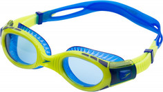 Очки для плавания детские Speedo Futura Biofuse