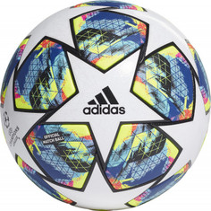 Мяч футбольный Adidas
