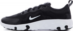 Кроссовки для мальчиков Nike Renew Lucent, размер 35
