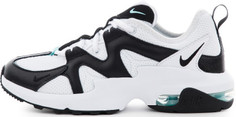 Кроссовки женские Nike Air Max Graviton, размер 35,5