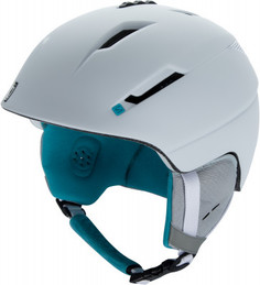 Шлем женский Salomon Icon