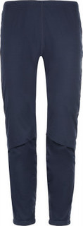 Брюки мужские Craft Storm Balance Tights, размер 50-52