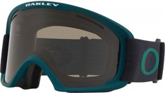 Маска Oakley O Frame 2.0 XL
