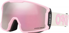 Маска Oakley LINE MINER