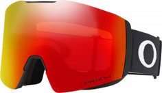 Маска Oakley FALL LINE XL