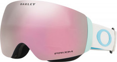 Маска Oakley FLIGHT DECK XM