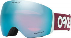 Маска Oakley FLIGHT DECK