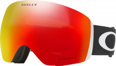 Маска Oakley FLIGHT DECK