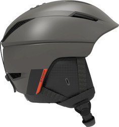 Шлем Salomon Pioneer