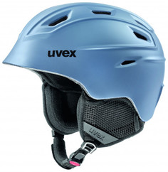 Шлем Uvex Fierce