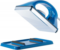 Утюг для подготовки лыж и сноубордов HOLMENKOL Classic Waxer