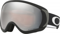 Маска сноубордическая Oakley Canopy