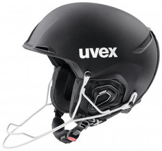 Шлем Uvex JAKK+
