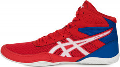 Борцовки мужские Asics Matflex 6, размер 40,5