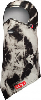 Балаклава Airhole