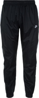 Брюки мужские Nike Sportswear, размер 52-54