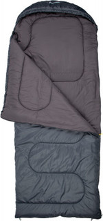 Montreal T +3 Outventure