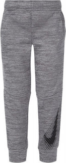 Брюки для мальчиков Nike Therma, размер 122