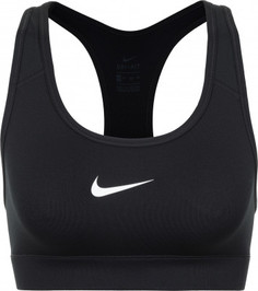 Бра Nike Victory Compression, размер 42-44
