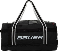 Сумка спортивная Bauer VAPOR PRO (MED) (30) Бауэр