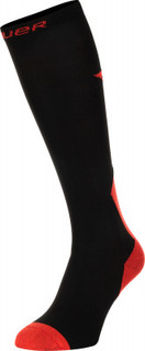 Гольфы мужские Bauer Core, 1 пара, размер 37-40 Бауэр