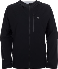 Ветровка мужская Mountain Hardwear Stretch Ozonic, размер 48