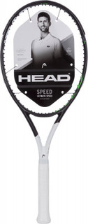 Ракетка для большого тенниса Head Graphene 360 Speed LITE
