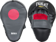 Лапа Everlast MMA Mantis Mitt