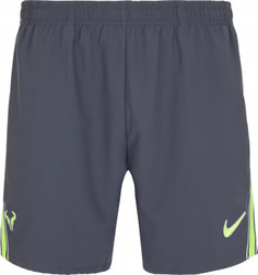 Шорты мужские Nike Ace, размер 52-54