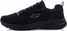 Кроссовки женские Skechers Bountiful, размер 39