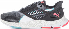 Кроссовки женские Puma Hybrid, размер 37,5