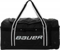 Сумка спортивная Bauer VAPOR PRO (32) Бауэр