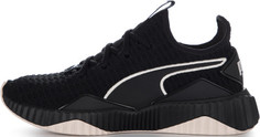Кроссовки женские Puma Defy, размер 39