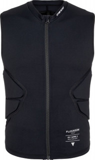 Жилет защитный Dainese FLEXAGON WAISTCOAT