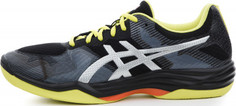 Кроссовки мужские ASICS Gel-Tactic 2, размер 40