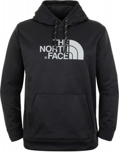 Худи мужская The North Face Surgent, размер 52