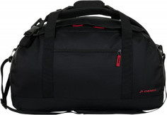 Сумка Demix Bag