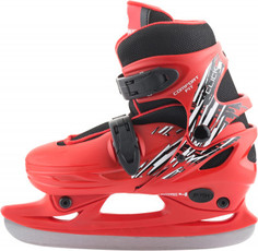 Click-Boy (2015, детские) Nordway