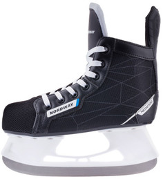 NDW100 (подростковые) Nordway