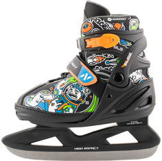 Slide (детские) Nordway