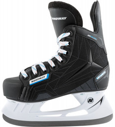 NDW200 (подростковые) Nordway