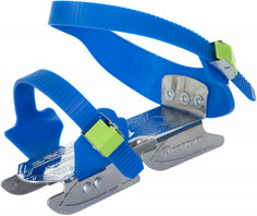 SMILE (детские) Nordway