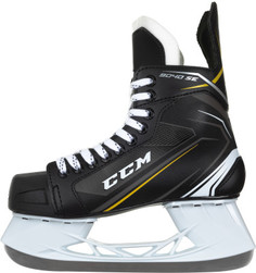 SK 9040 SE (взрослые) CCM
